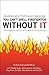 Fundamentals of Performance Engineering; You can't spell firefighter without IT