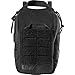 Tactical 5.11 Unisex UCR IFAK Pouch Bag