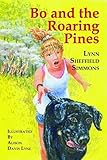 Bo and the Roaring Pines (The Bo Series)