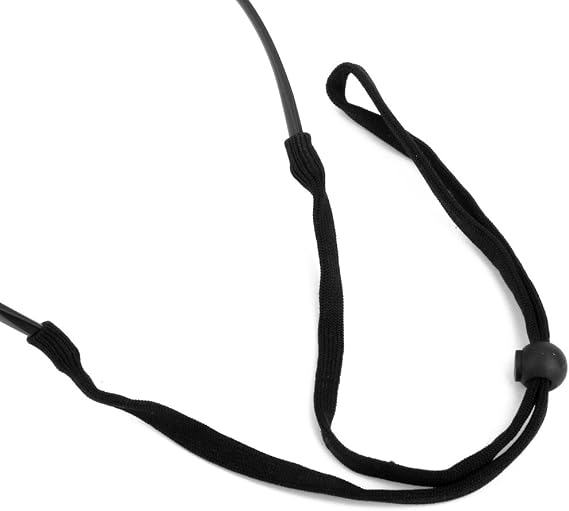Glasses tape, glasses cord, glasses chain, glasses cord, cord