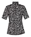 Kerrits Ladies Ice Fil Short Sleeve