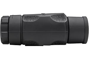 Aimpoint 3XMag-1 Magnifier: Precise Magnification for Enhanced Target Acquisition