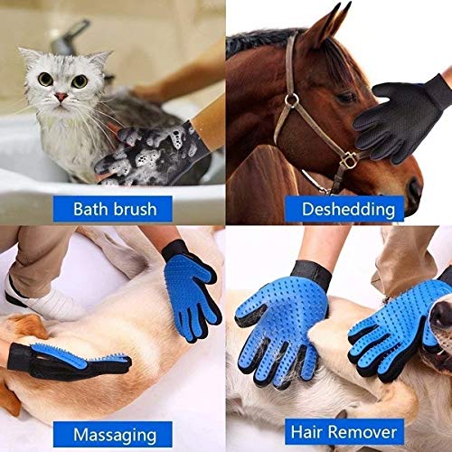 Zaan-Pet-Cleaning-Gloves-cat-and-Dog-Massage-Bath-Silica-Gel-Gloves-cat-and-Dog-Hair-Stickers