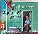 Produktbild Mach dich locker: (K)ein Frauen-Roman