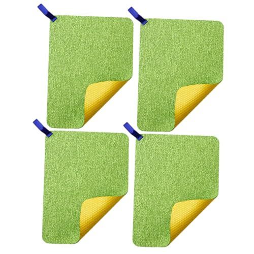 Generic Lb`fBbVXNu 4Zbg z}CNt@Co[ H |p^I @z  nMO݌v