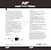 AJPARTS UK New USB-C Replacement For Samsung Galaxy Book Flex 2 5G,...