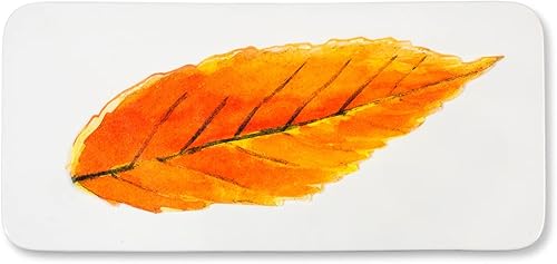 Miniatura 3 de Hojas de papel pergamino para tablas de queso y embutidos, hojas de Sisson Distribution (paquete de 20) (hojas de artista)