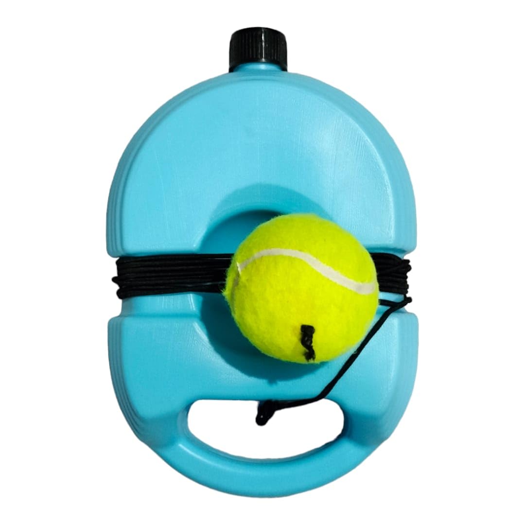 Bounce Tennis Ball (B0D5P1521V) Amazon Price History, Amazon Price Tracker
