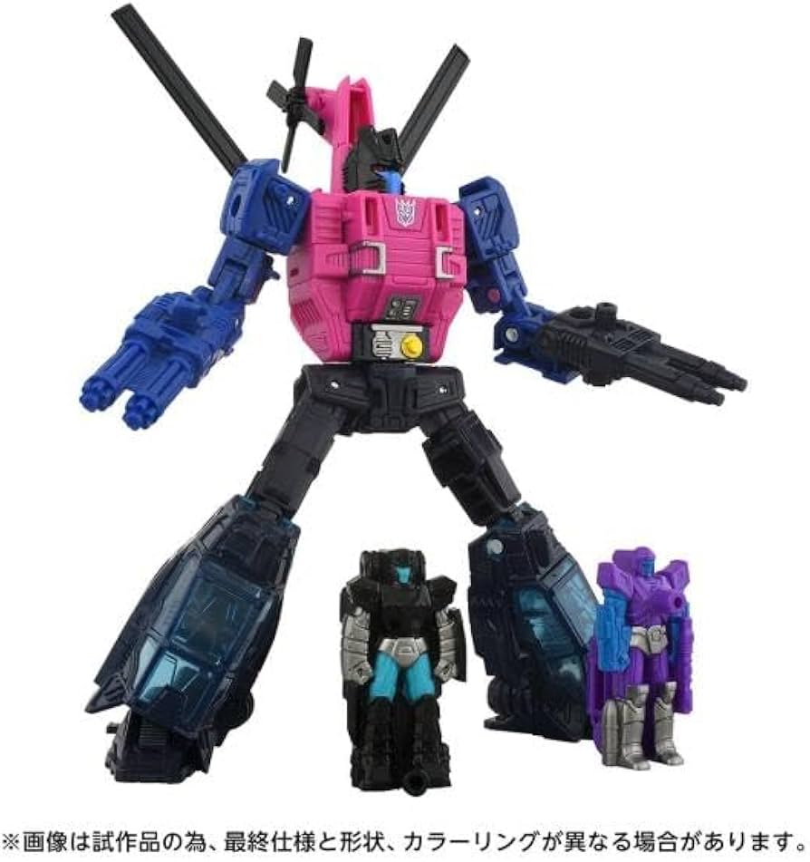 51PhcxKsCiL._AC_UF894,