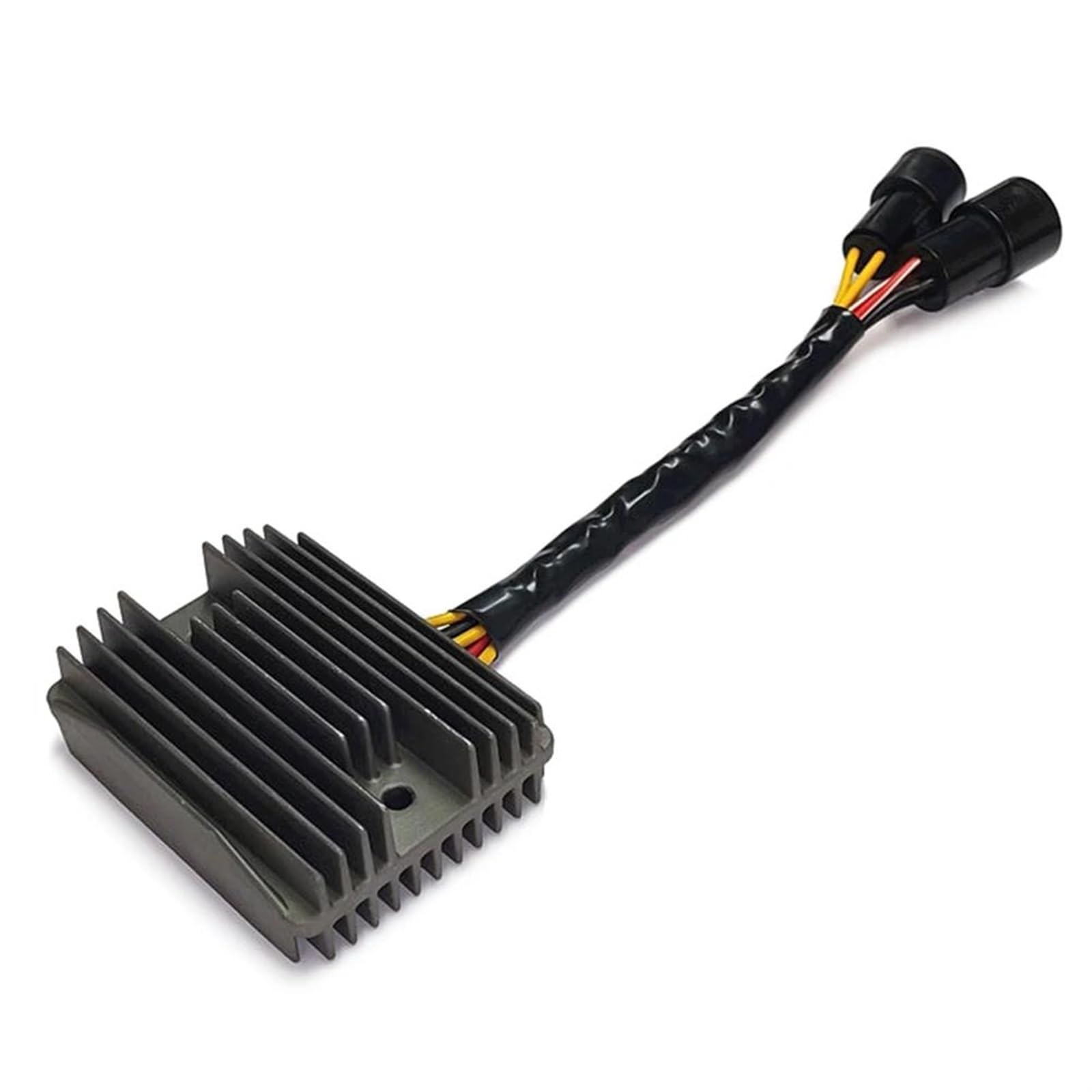 Motorcycle Regulators For Kawasaki Ninja ZX12R For Sale