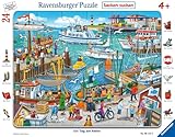 Ravensburger