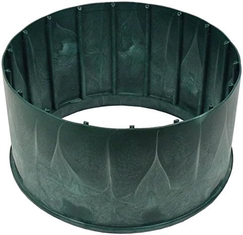 20" x 12" Septic Tank Riser