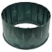 PolyLok 20" x 12" Septic Tank Riser
