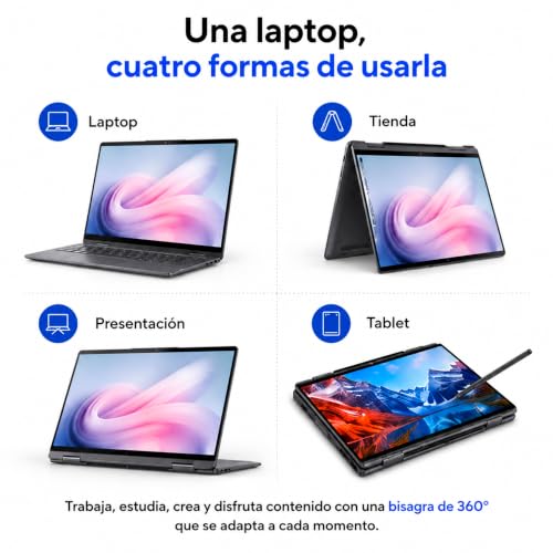 Recopilación de Laptop - los más vendidos. 29 Recopilación de Laptop - los más vendidos. 27
