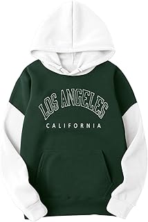 Hasagimol Hooded Jacket, Sweat Jacket, Men's Streetwear, Hoodie Techwear, Hip Hop Pullover, Hoodie, Long Sleeve, Spring, Autumn Hoodie, Sweat Hip Hop Classic Hoodie with Kanga Pocket