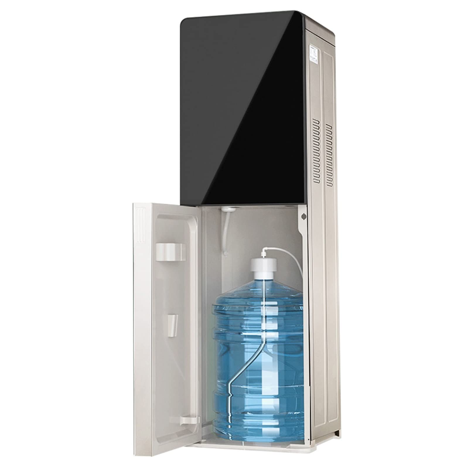 Buy Water Cooler Dispenser Bottom Loading Water Dispenser Hot & Cold
