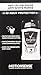 Degree Men Adrenaline Series Antiperspirant & Deodorant 2.7oz 5pack +1.7oz extra