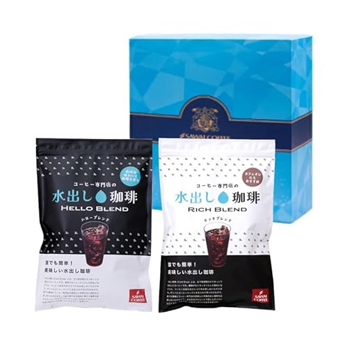 Ε V Mtg 蕨 ACXR[q[ ƍ̐o ݔ Zbg R[hu[ oR[q[pbN j v[g MtgZbg i Ε ~Mtg