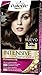 Schwarzkopf Palette Intense Coloración Permanente, Tono 3 Castaño Oscuro