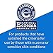 CeraVe Moisturizing Cream with Pump 16 oz Daily Face and Body Moisturizer for Dry Skin