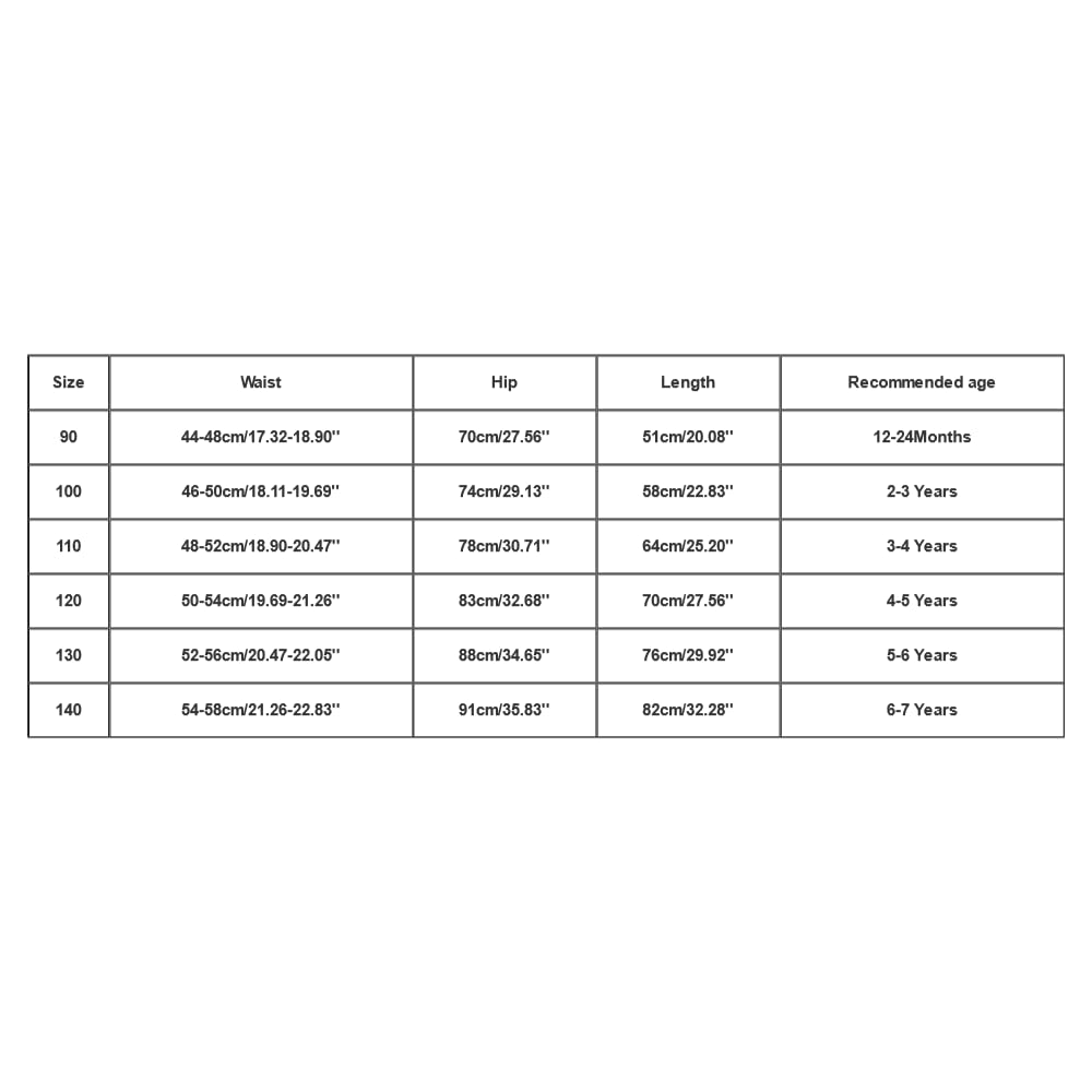 Unisex Kids Sweatpants Boys Girls Elastic Waist Sport Jogger Pants Toddler Baby Casual Active (Navy, 12-24 Months)