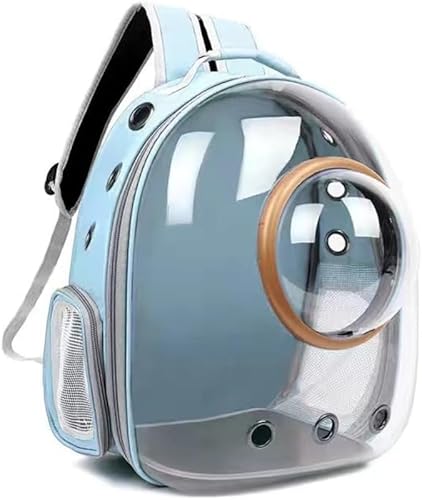 KryZaro�F���D�J�v�Z���^�y�b�g�L�����[�{�b�N�X�b���L�p�����o�b�O�b�ʋC�������b�N �|�[�^�u��