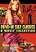 Drive-In Cult Classics: 8 Movie Collection