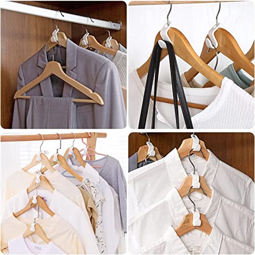 UndieTidy - Kleiderbügel für Unterwäsche - Mein Maison UndieTidy - Kleiderbügel für Unterwäsche - Mein Maison