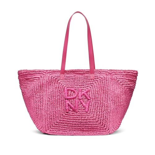 Image of DKNY Women's Paloma Tote Bag