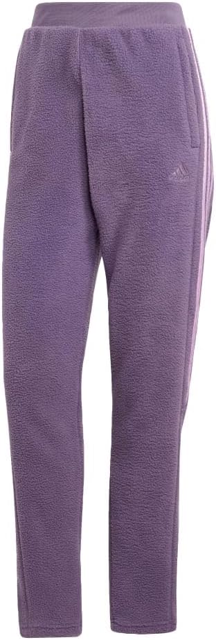 Adidas Womens Tiro Fleece Pants - Image 5