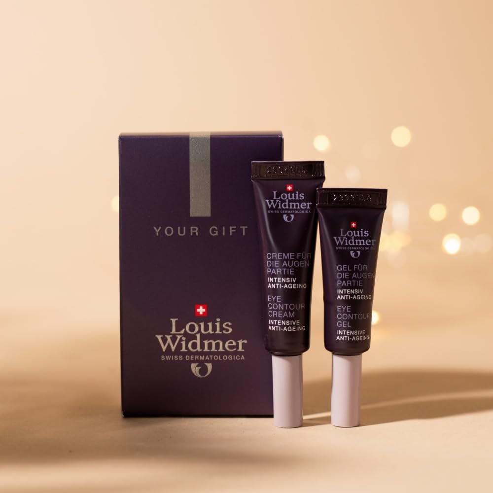 BARBARA BOX Adventskalender 2024 im Wert von über 450€ | Frauen Adventskalender | 24 beliebte Beauty-, Food- & Lifestyle Produkte in einem Adventskalender für Frauen