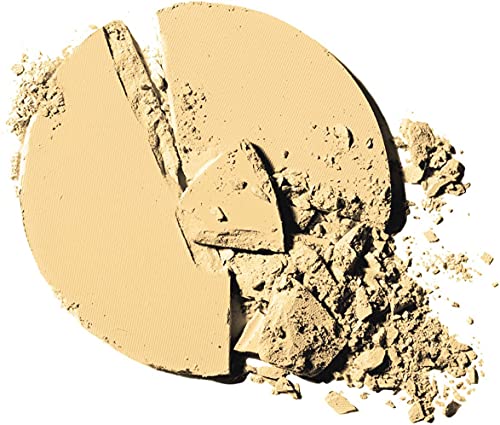 Jane Iredale PurePressed Base Caramel l'excellence du maquillage minéral