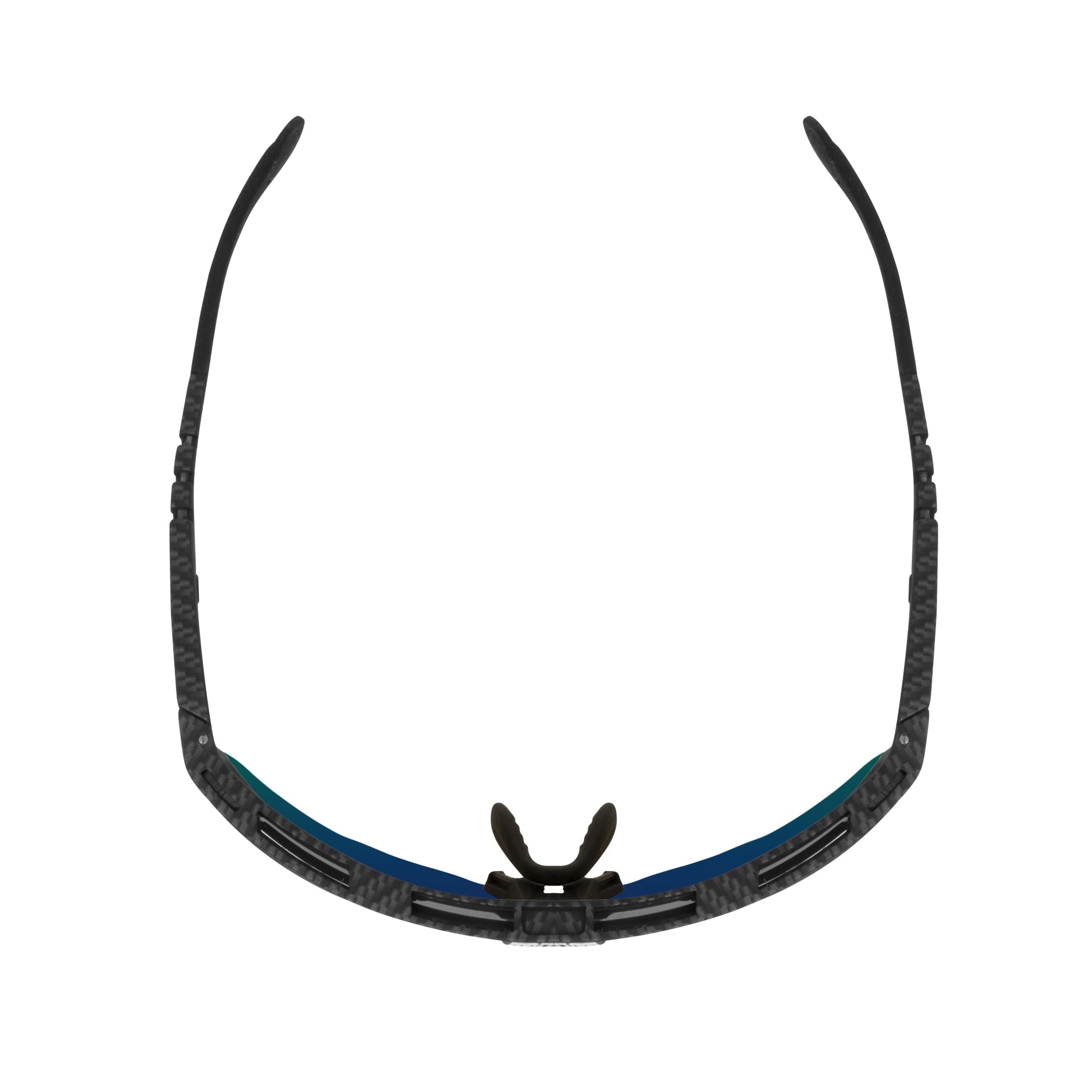 Scicon Sports Aeroshade Kunken Sports Performance Sonnenbrille