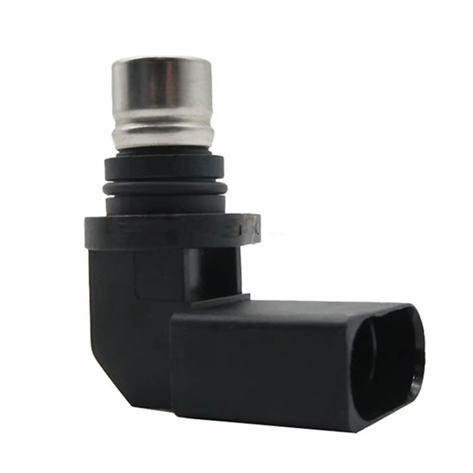 Camshaft Position Sensors for Porsche Cayenne 9PA 3.2 (2003-2007) Part Number 06A905161A