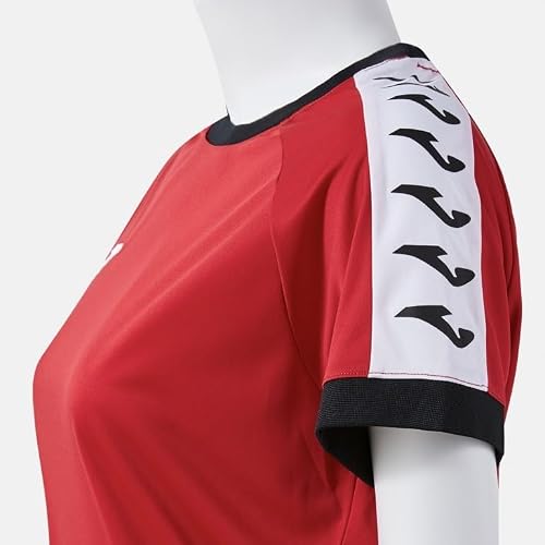 Maillot femme Joma Heroic - vue 6