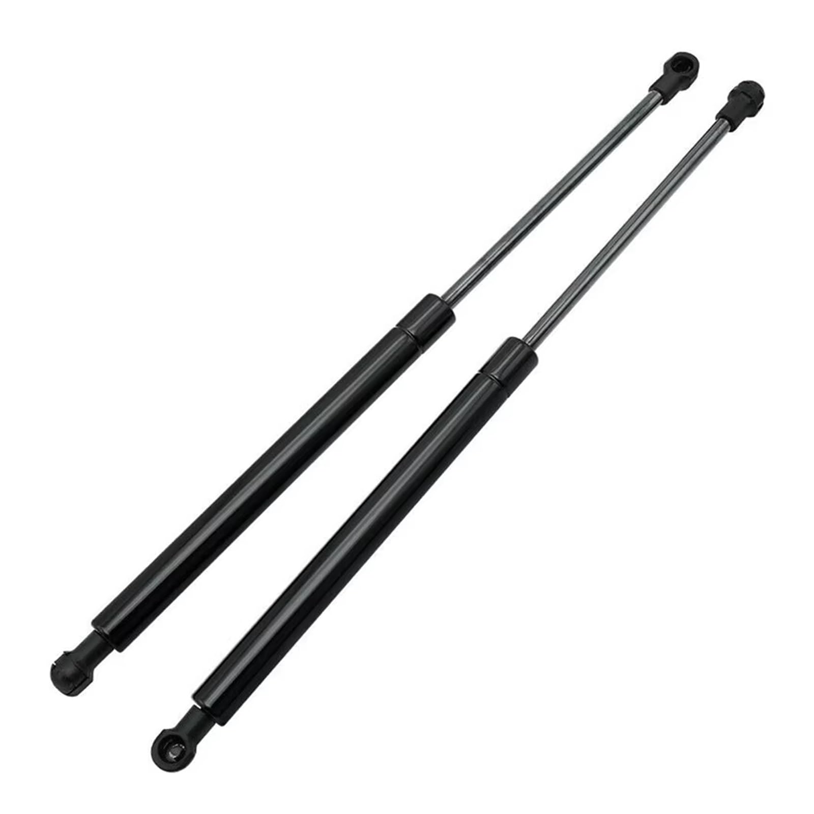 Ajustement parfait pour amortisseur de capot BMW E90 E91 E92 E93 - 7