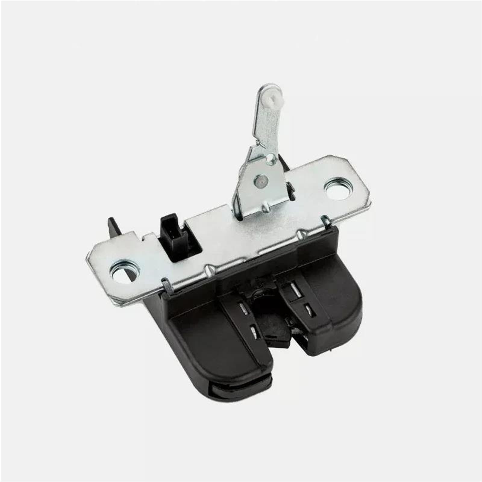 Trfbd One Color Car Tailgate Door Latch Trunk Lid Lock Actuator Motor For Polo 9N1 2001-2005 9N2 2005-2009