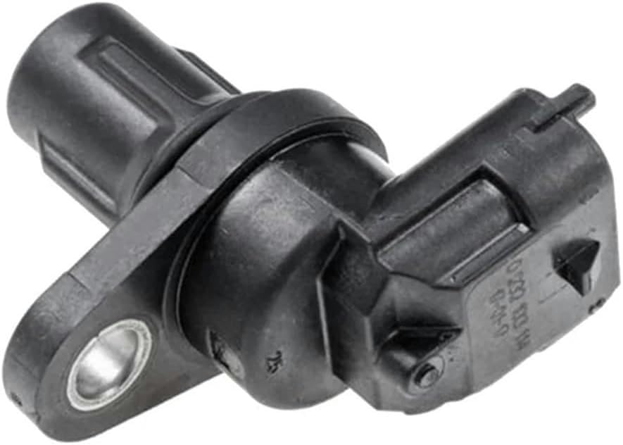Camshaft Position Sensor for Benz 2729050043 Camshaft Crankshaft Position Sensor Automotive A2729050043