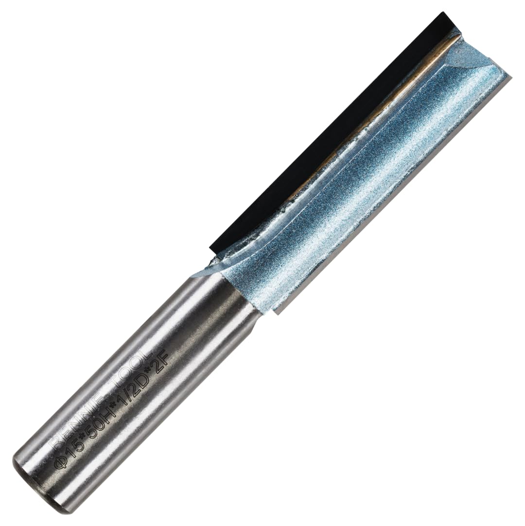 Rennie Tools