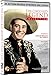 Produktbild Cisco Kid Legend Collection (2pc) / (Full Dol) [DVD] [Region 1] [NTSC] [US Import]