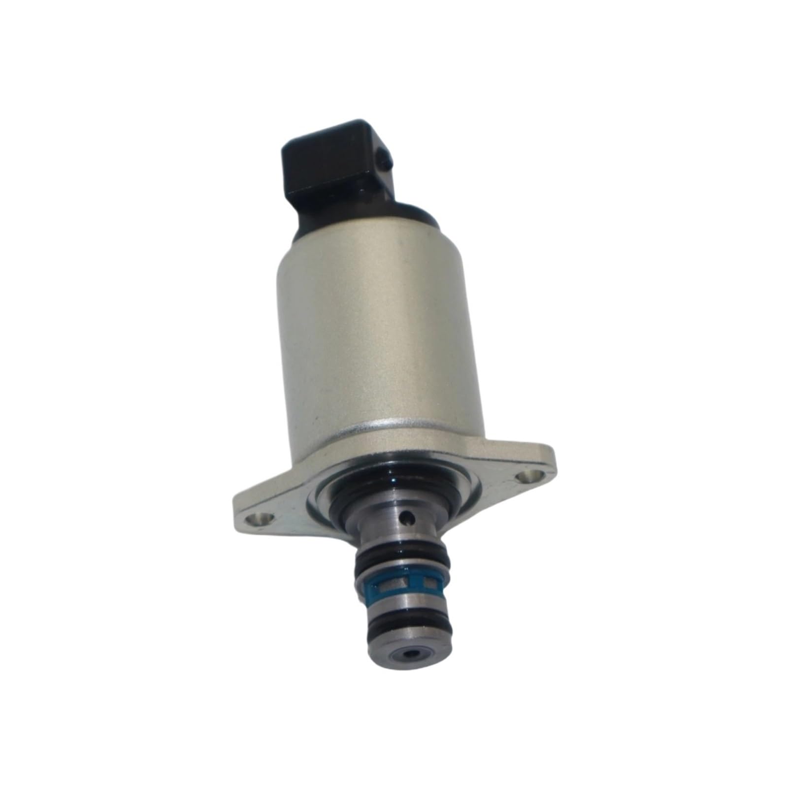 Proportional Solenoid Valve 24V TM68601 Fits for Excavator Construction Machinery Parts