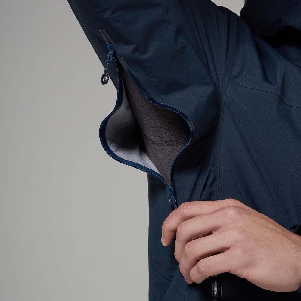Montane Norste XT - Chaqueta impermeable para hombre