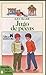 Jugo De Pecas / Freckle Juice (Spanish Edition)