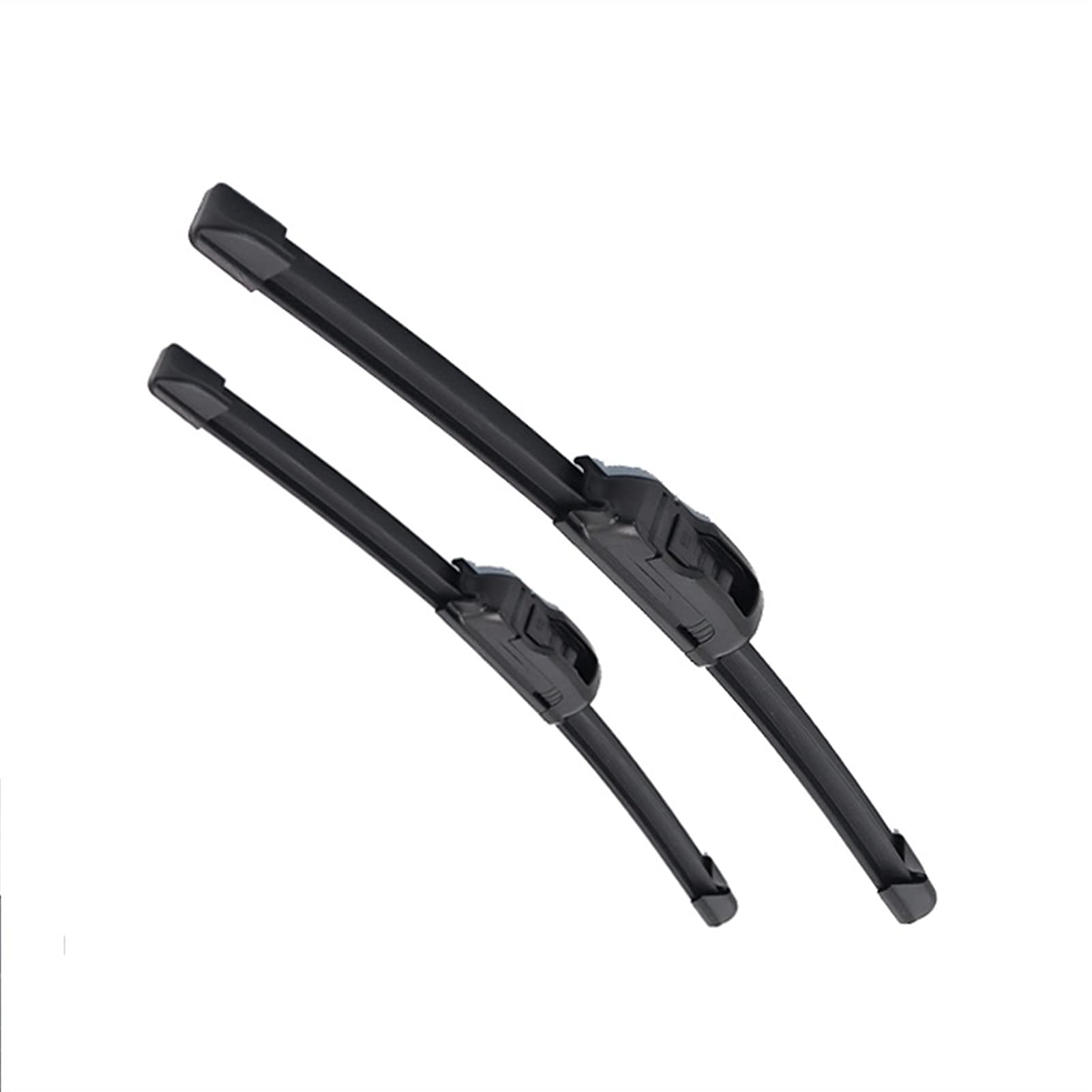 Essuie-Glaces Pare-Brise Avant Hyundai Ioniq 2016 2017 2018 2019 2020 WITTSY