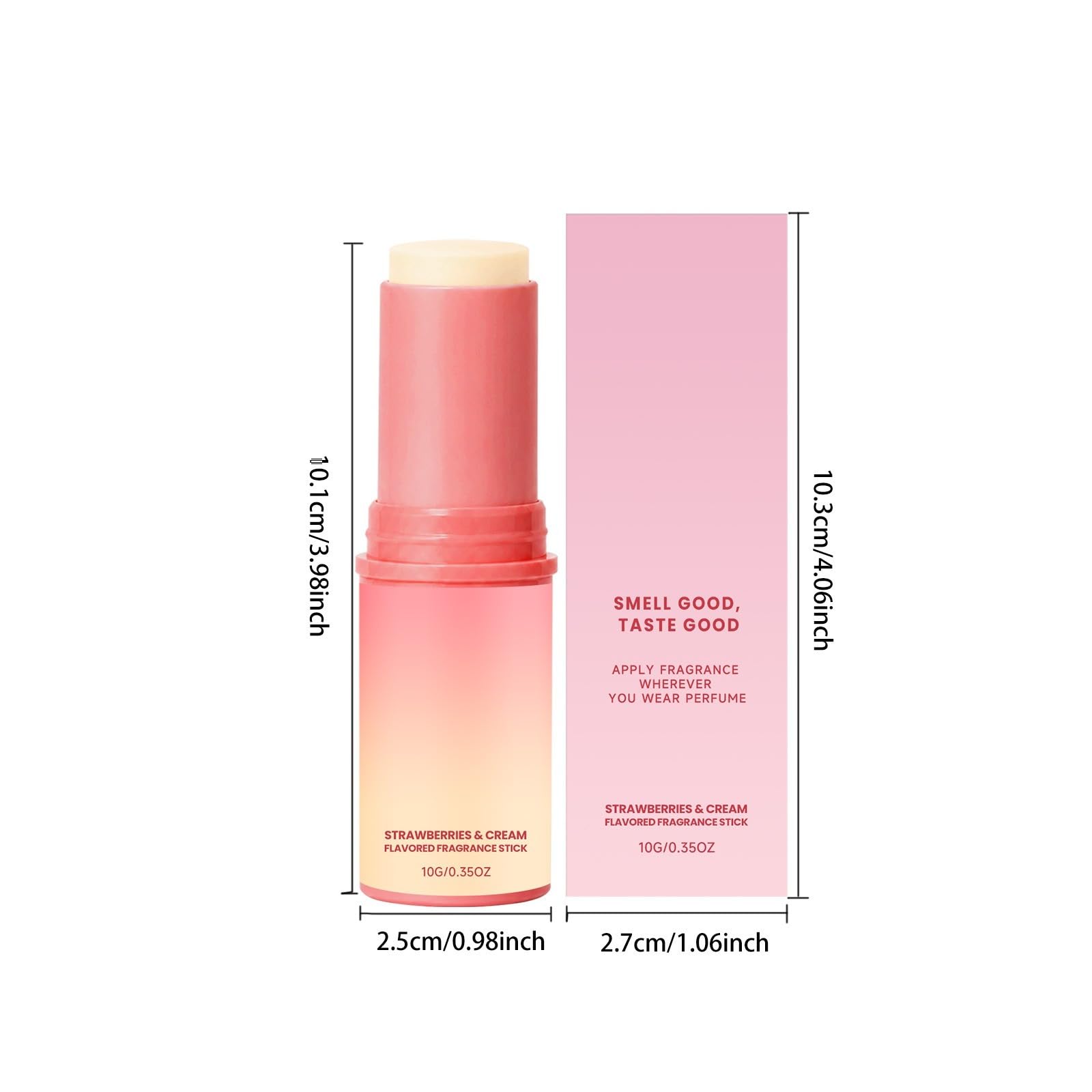 Collagen Volume Multi Balm Stick,Wrinkle Power Hydrating Face