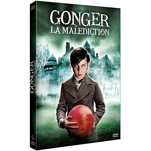 ウォーター（2008年）