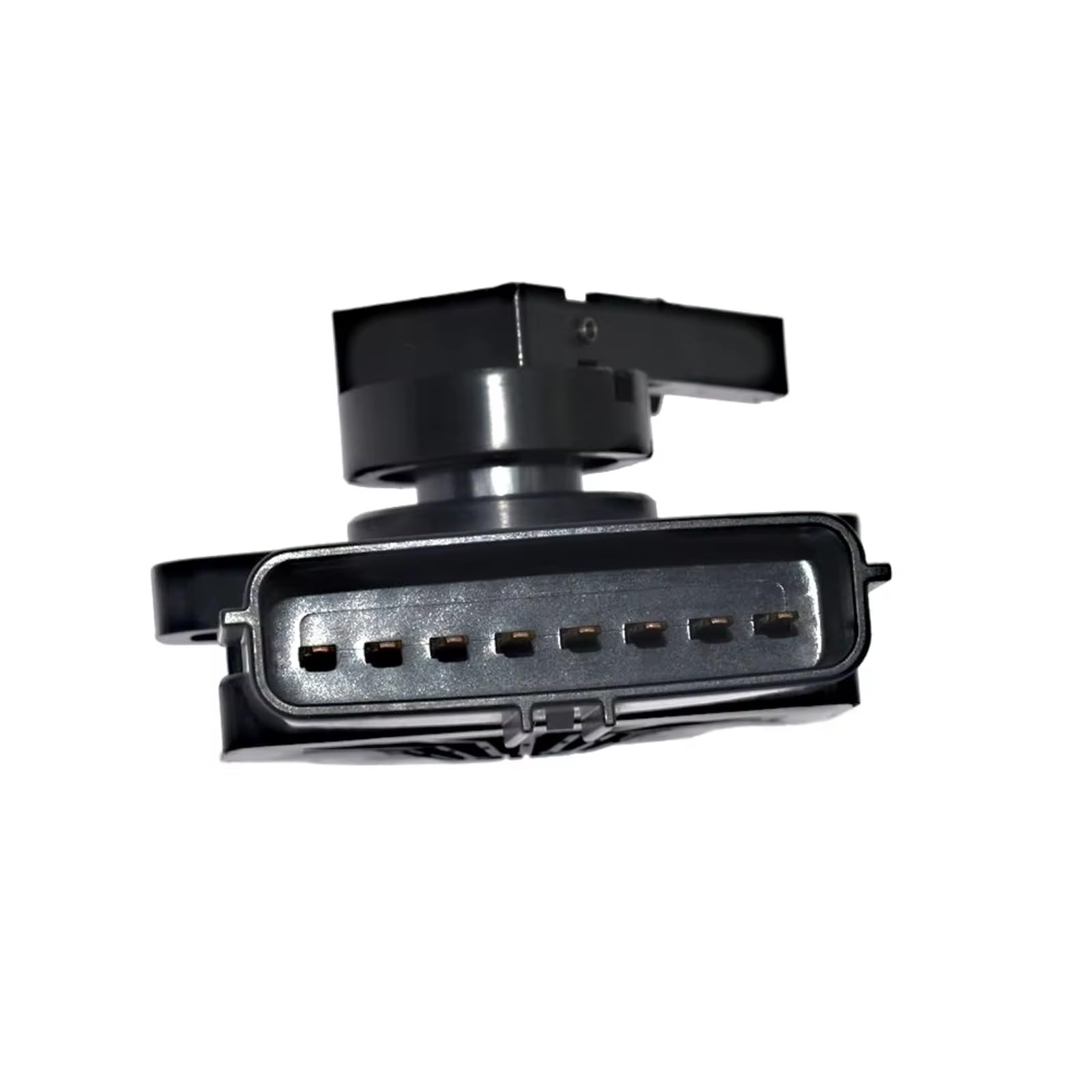 Sensore acceleratore per Mitsubishi Montero 2003 2004 2005 2006 Sensore di Posizione acceleratore per Auto OEM MR988414 MR578791