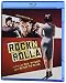 RocknRolla [Blu-ray]
