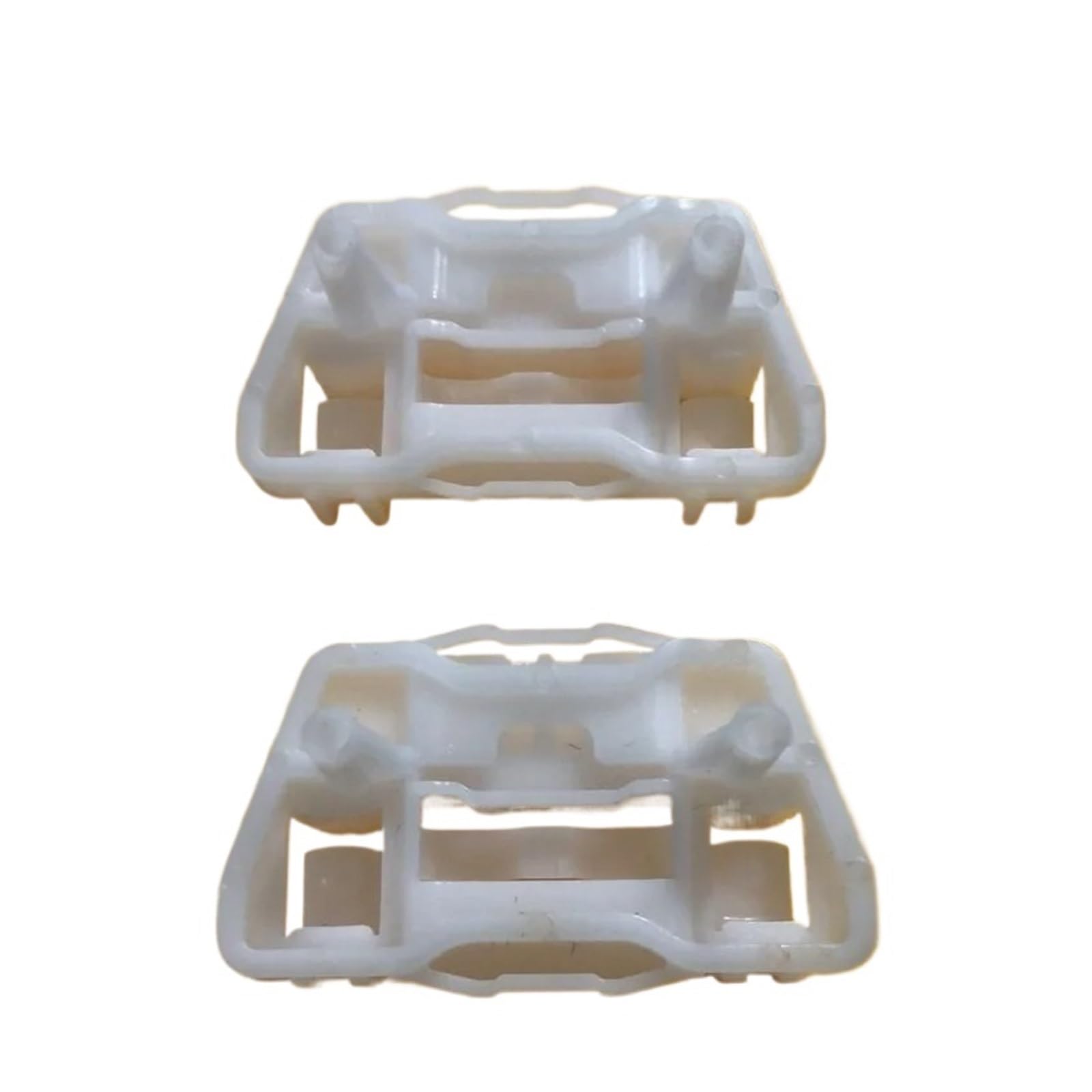 KIRYU Regulator for Focus Window Regulator Repair KIT Clip Front-Left for X1 Set 1997-2006