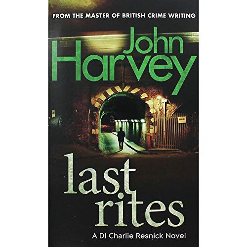 Libros de flecha últimos ritos